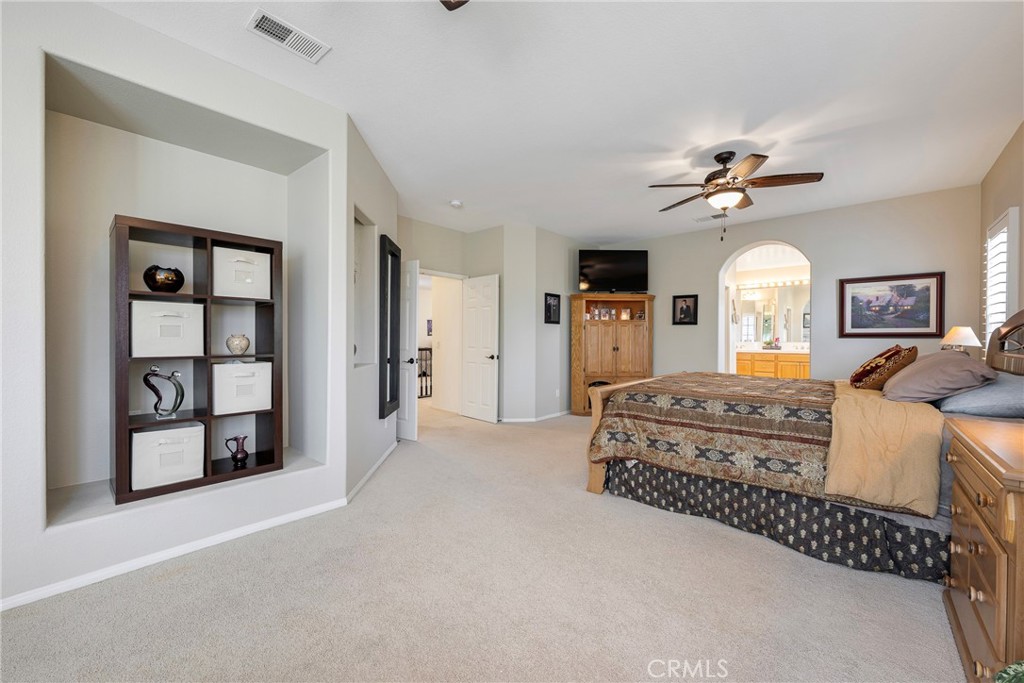 5613 Carmello Court Property Photo 32