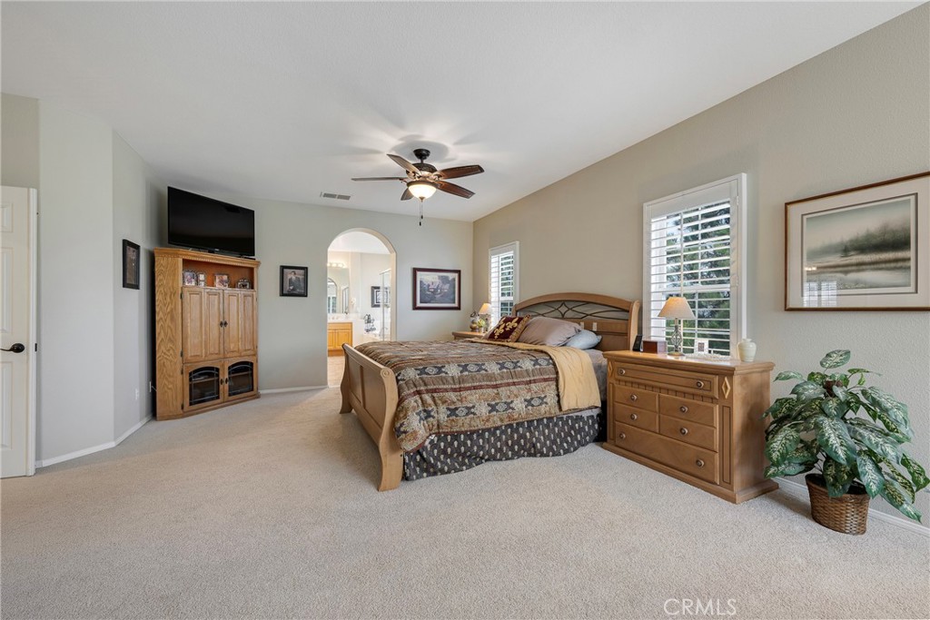 5613 Carmello Court Property Photo 33