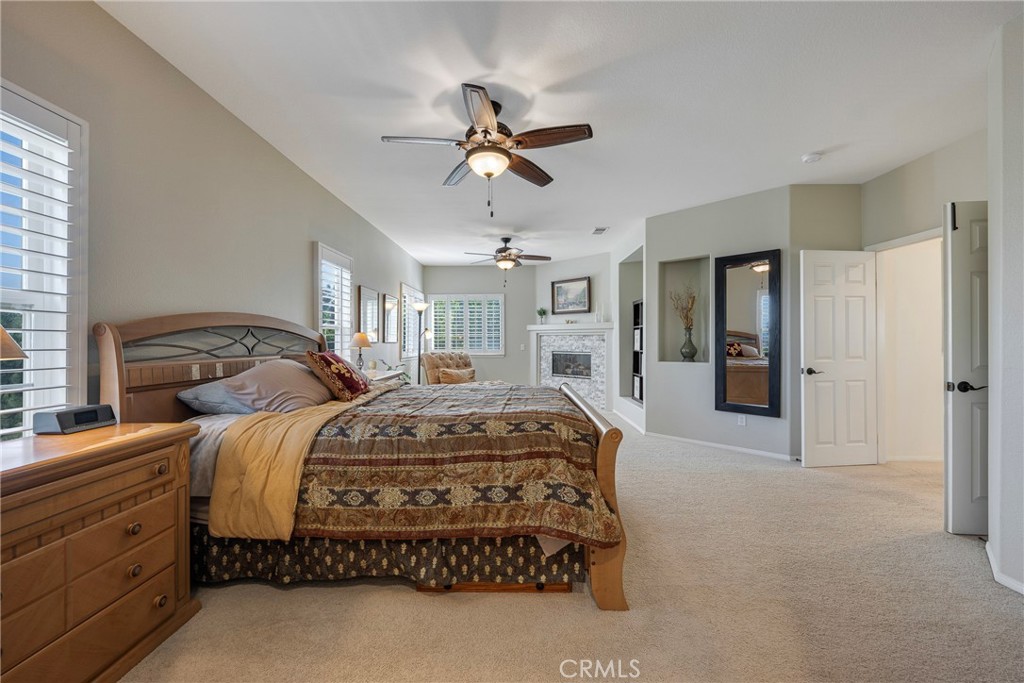 5613 Carmello Court Property Photo 34