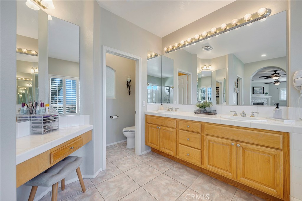 5613 Carmello Court Property Photo 37