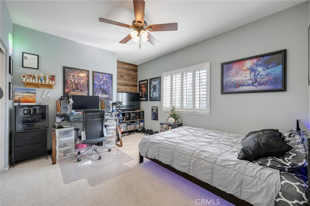 5613 Carmello Court Property Photo 38