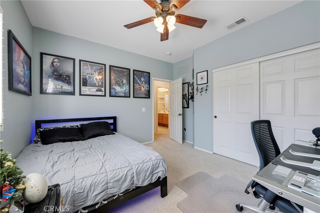 5613 Carmello Court Property Photo 39
