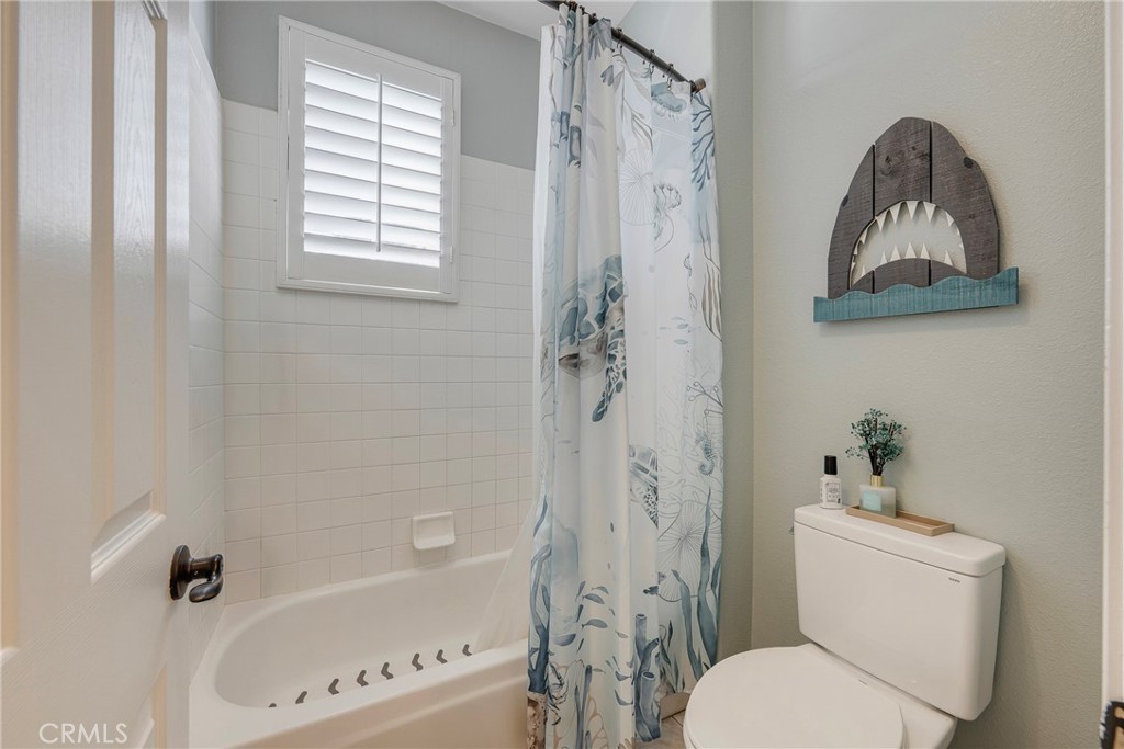 5613 Carmello Court Property Photo 40