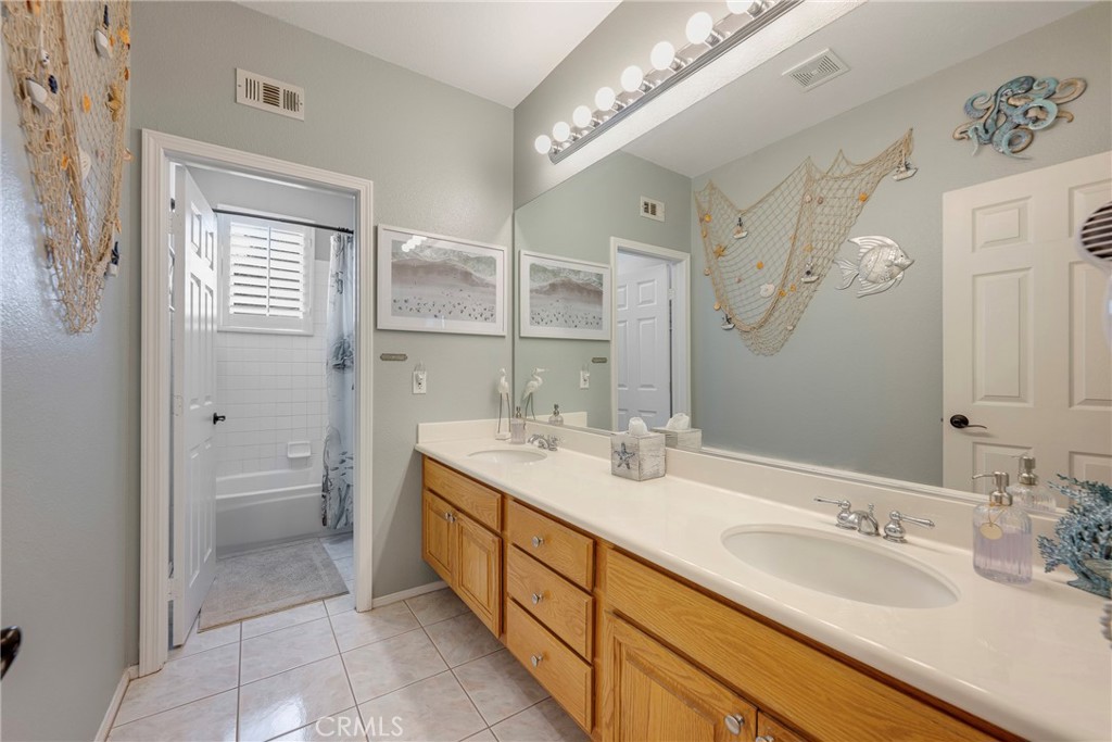 5613 Carmello Court Property Photo 41