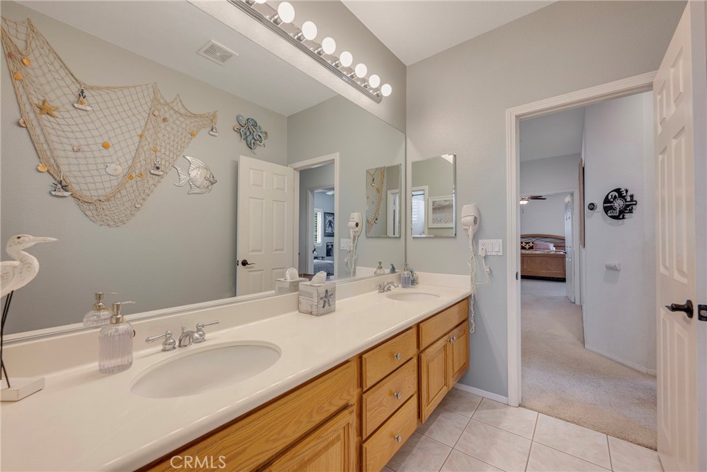 5613 Carmello Court Property Photo 42