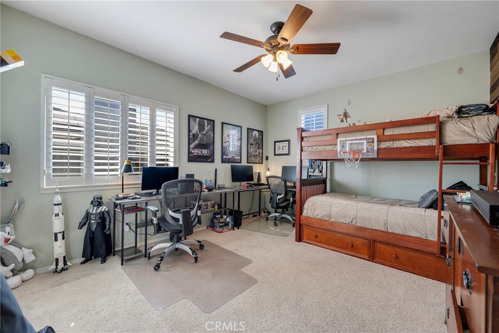 5613 Carmello Court Property Photo 43