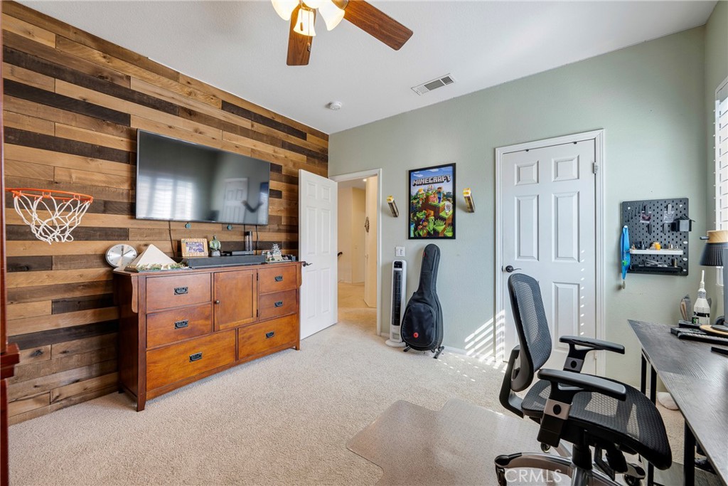 5613 Carmello Court Property Photo 44