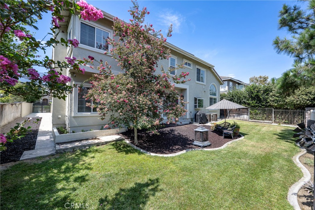 5613 Carmello Court Property Photo 45