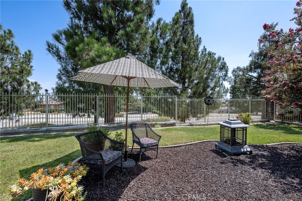 5613 Carmello Court Property Photo 46