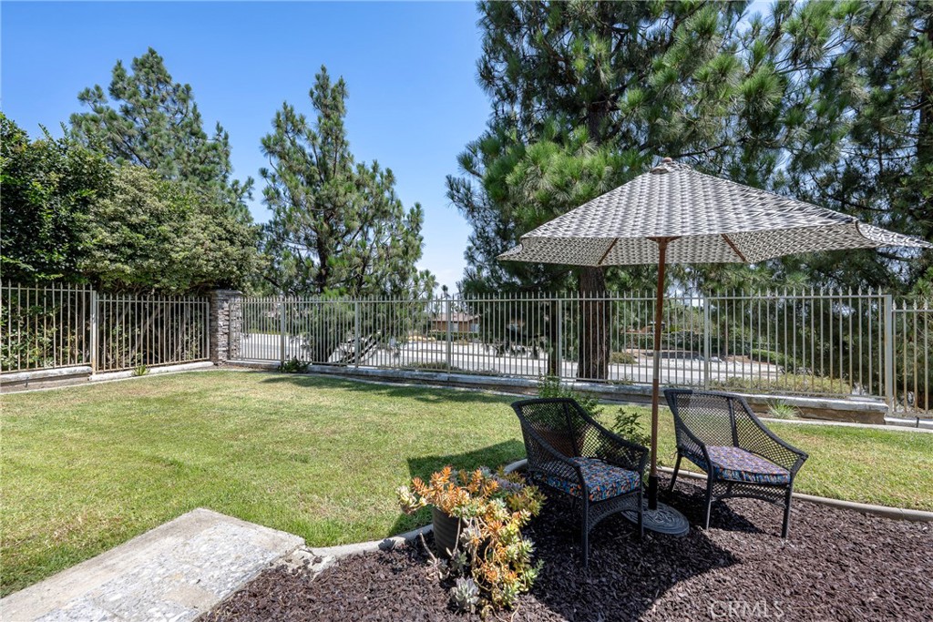 5613 Carmello Court Property Photo 47
