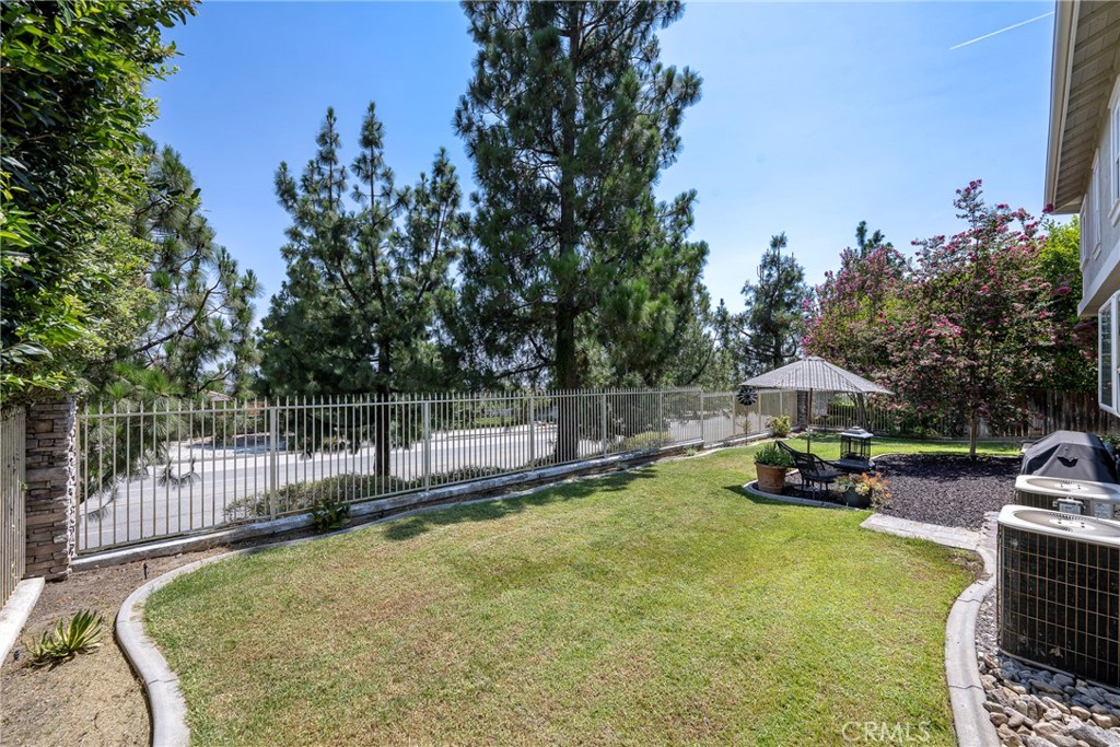 5613 Carmello Court Property Photo 48