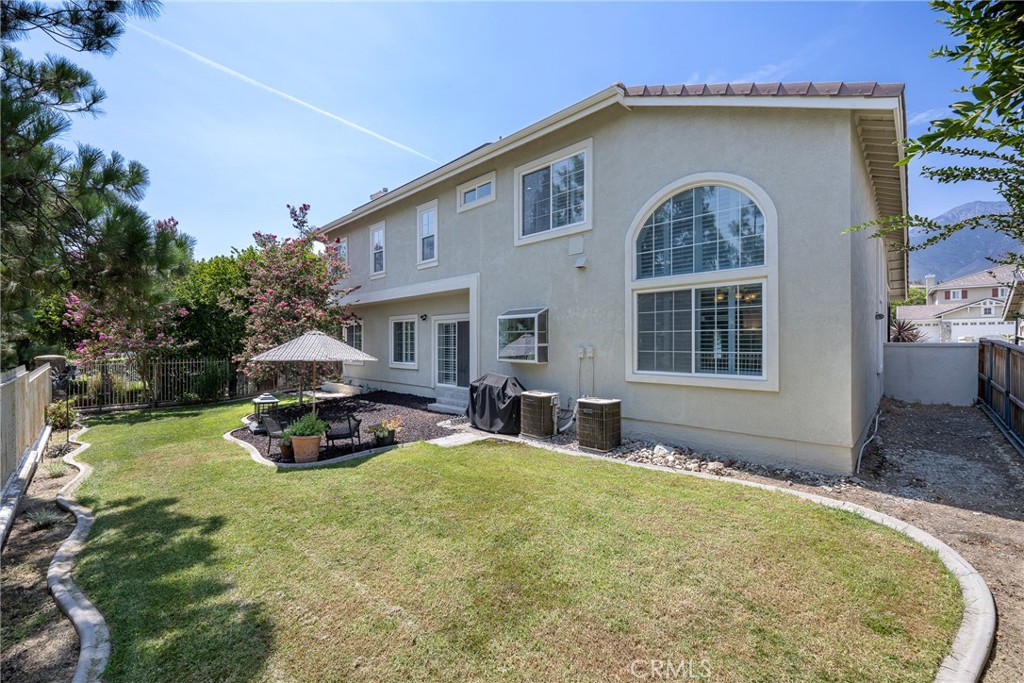 5613 Carmello Court Property Photo 49