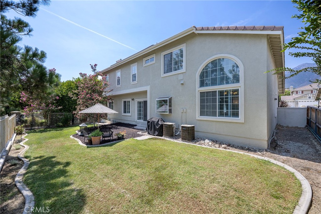 5613 Carmello Court Property Photo 49