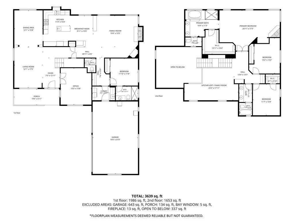 5613 Carmello Court Property Photo 58