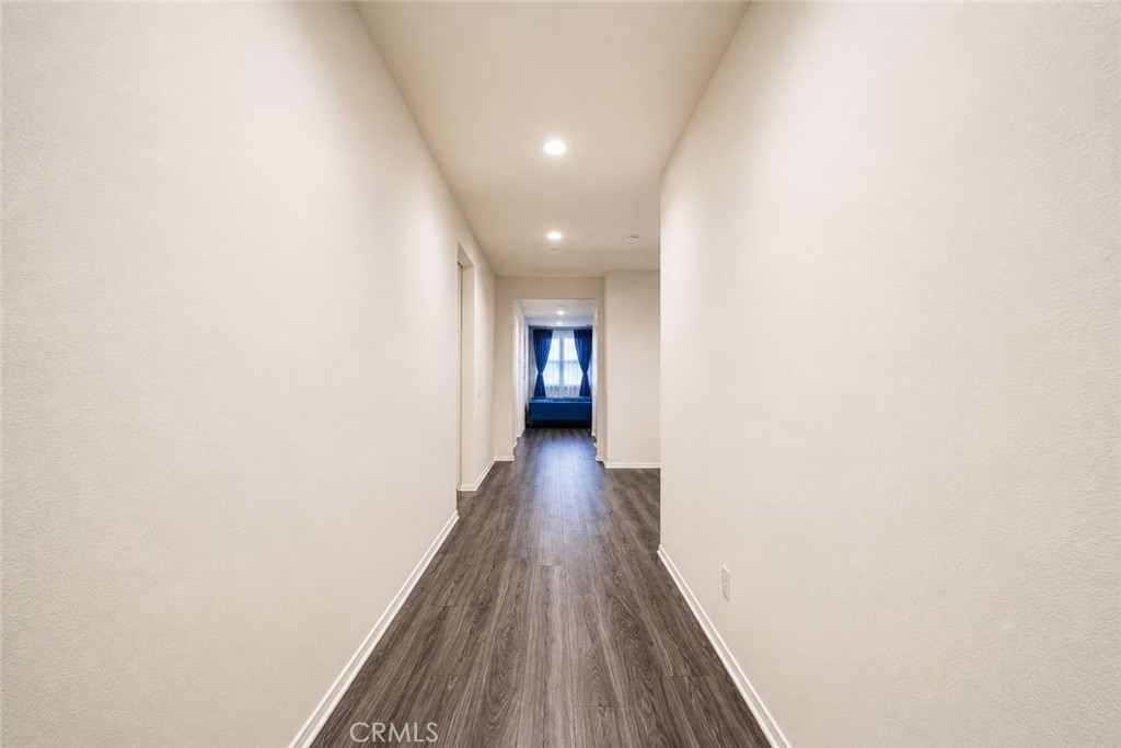 1529 Noblewood Drive Property Photo 6