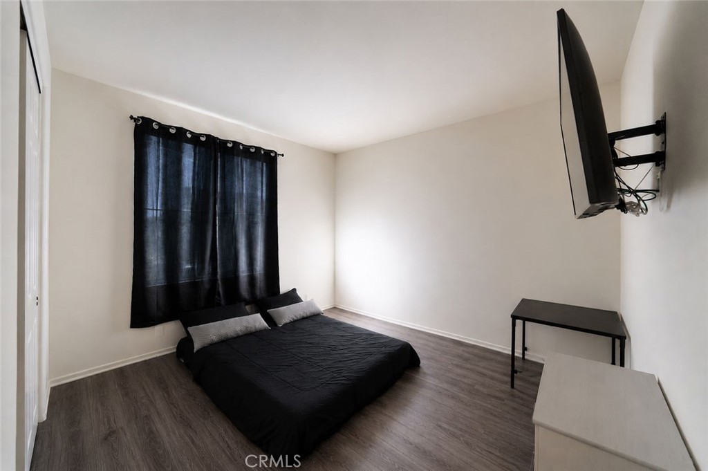 1529 Noblewood Drive Property Photo 20