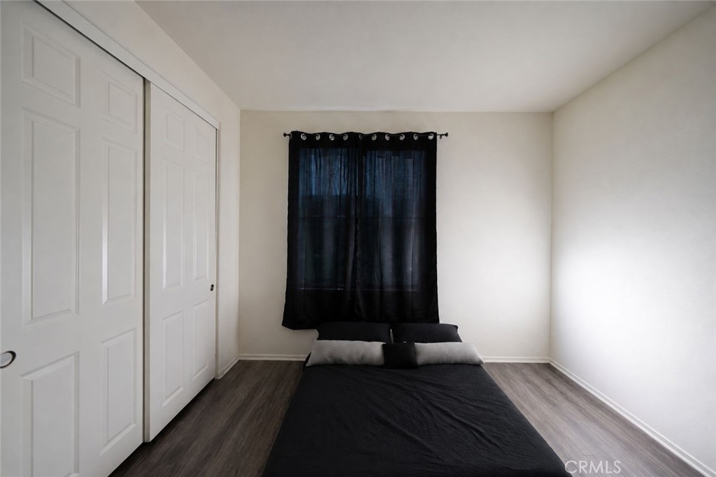 1529 Noblewood Drive Property Photo 21
