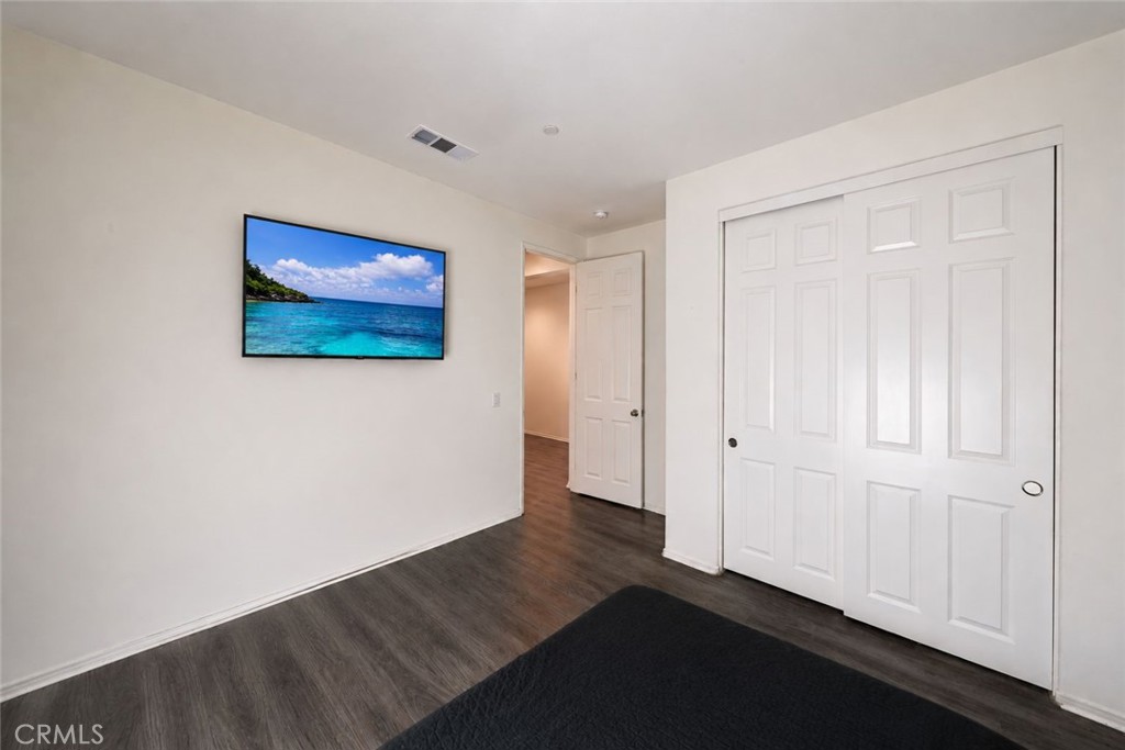 1529 Noblewood Drive Property Photo 22