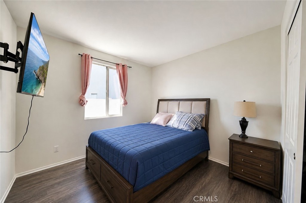 1529 Noblewood Drive Property Photo 24