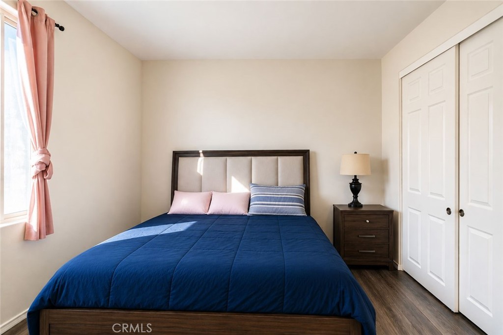 1529 Noblewood Drive Property Photo 26