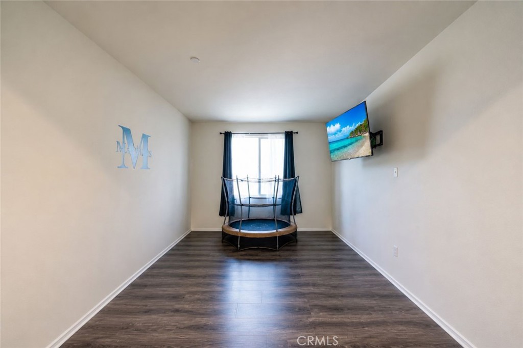 1529 Noblewood Drive Property Photo 28