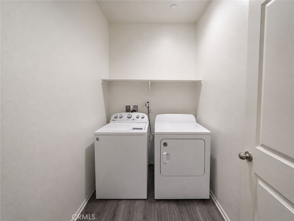 1529 Noblewood Drive Property Photo 30