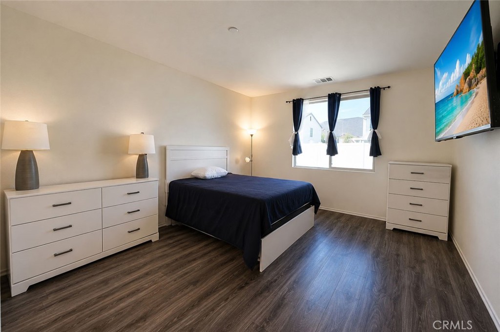 1529 Noblewood Drive Property Photo 31