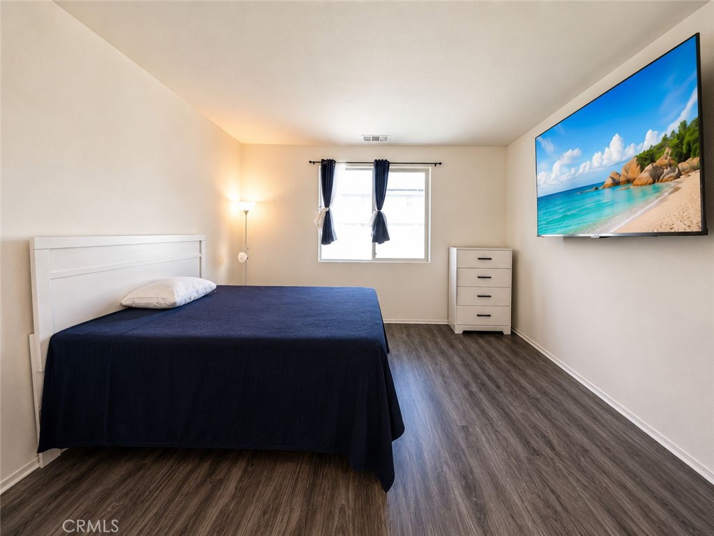 1529 Noblewood Drive Property Photo 32