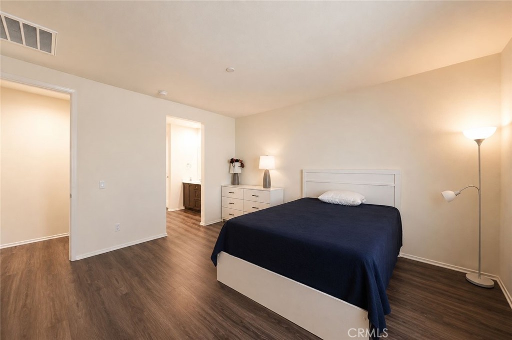 1529 Noblewood Drive Property Photo 35