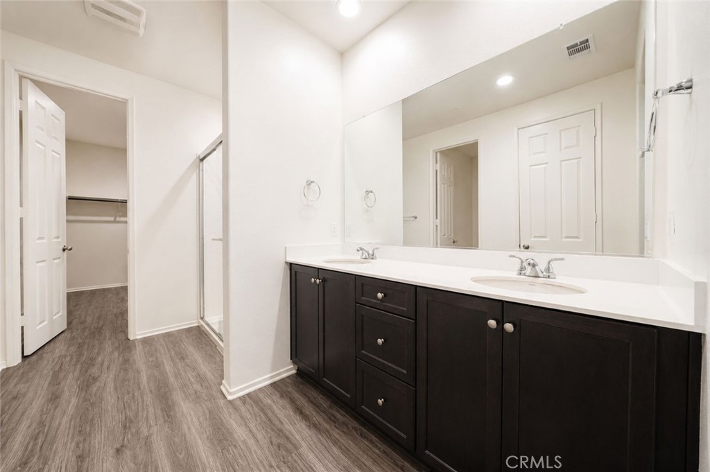 1529 Noblewood Drive Property Photo 37