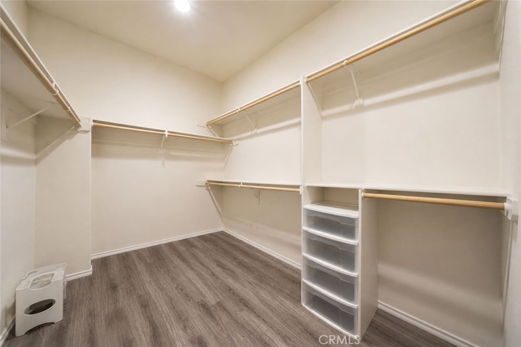 1529 Noblewood Drive Property Photo 40