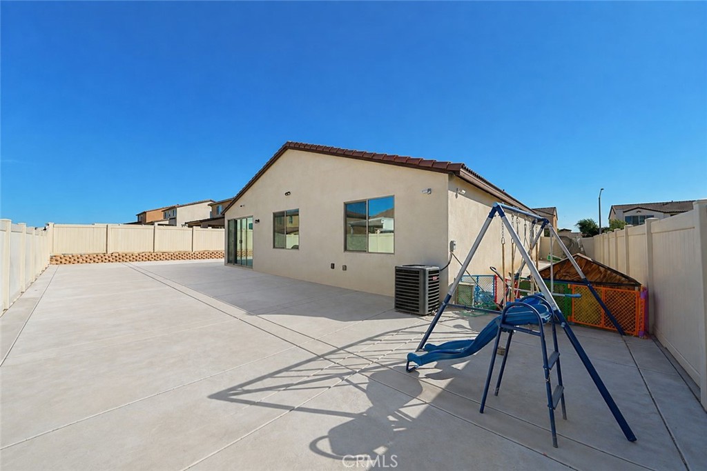 1529 Noblewood Drive Property Photo 41