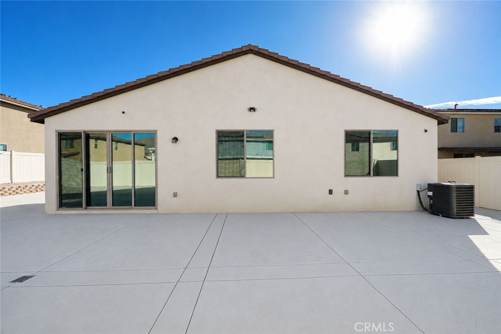 1529 Noblewood Drive Property Photo 42