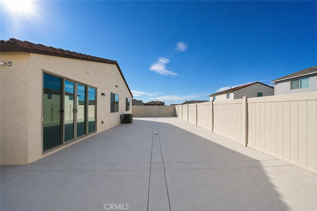 1529 Noblewood Drive Property Photo 43
