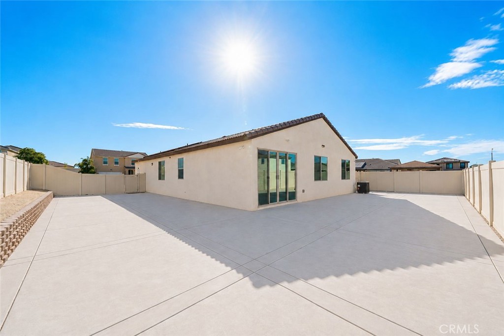 1529 Noblewood Drive Property Photo 44