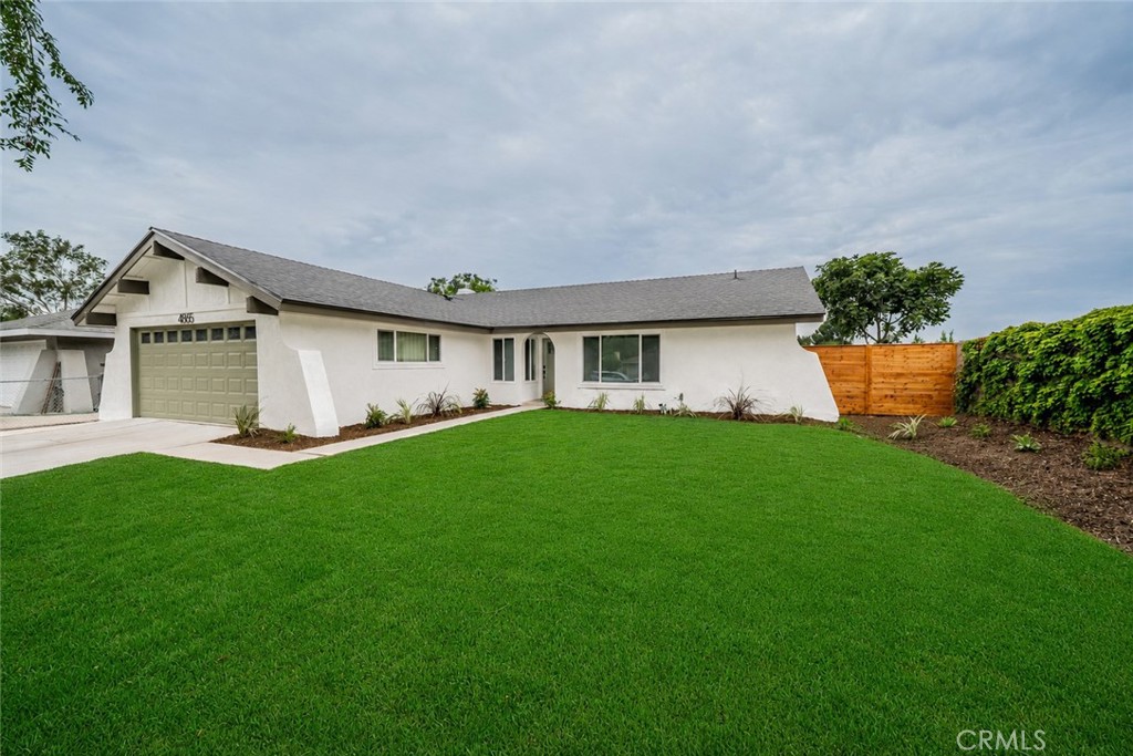 4865 Emerson Street Property Photo 2