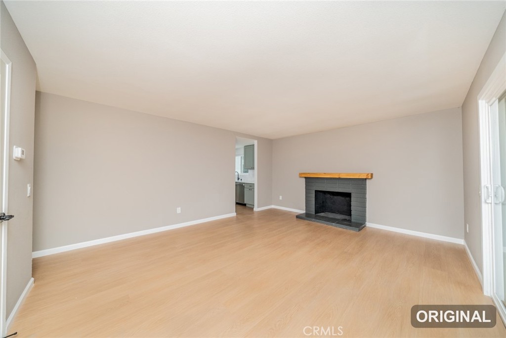 4865 Emerson Street Property Photo 8