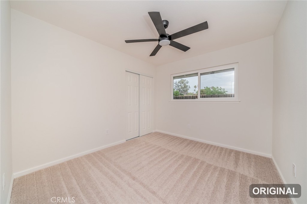 4865 Emerson Street Property Photo 16