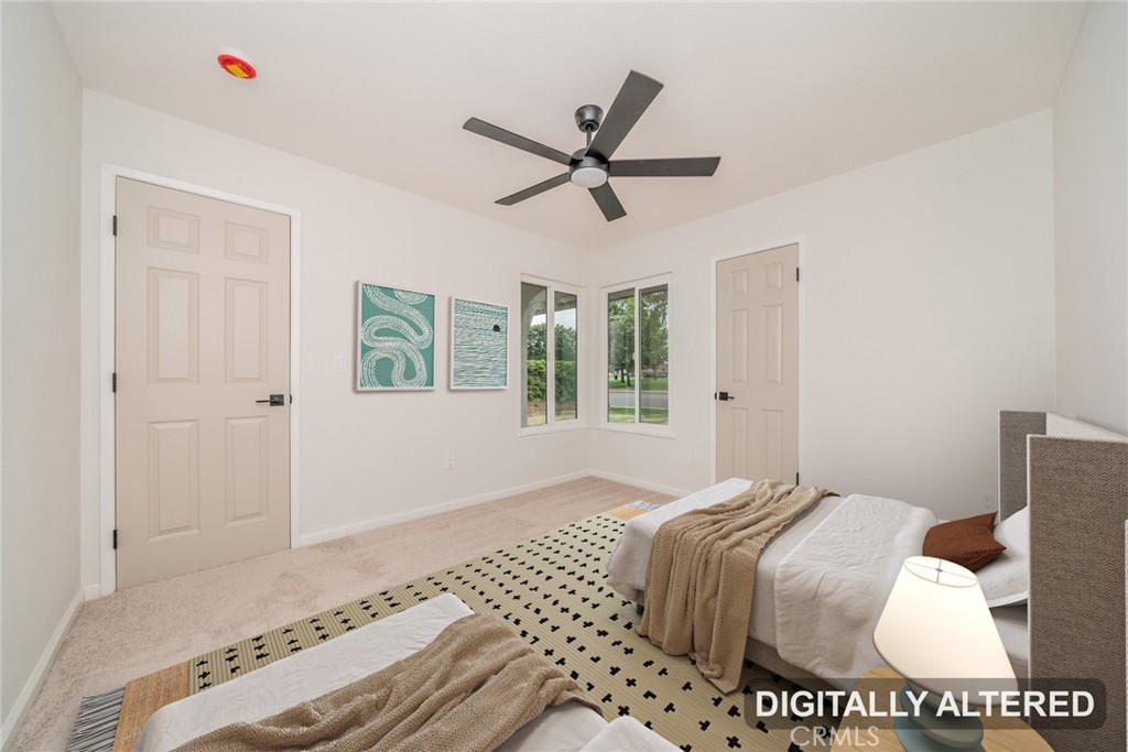 4865 Emerson Street Property Photo 17