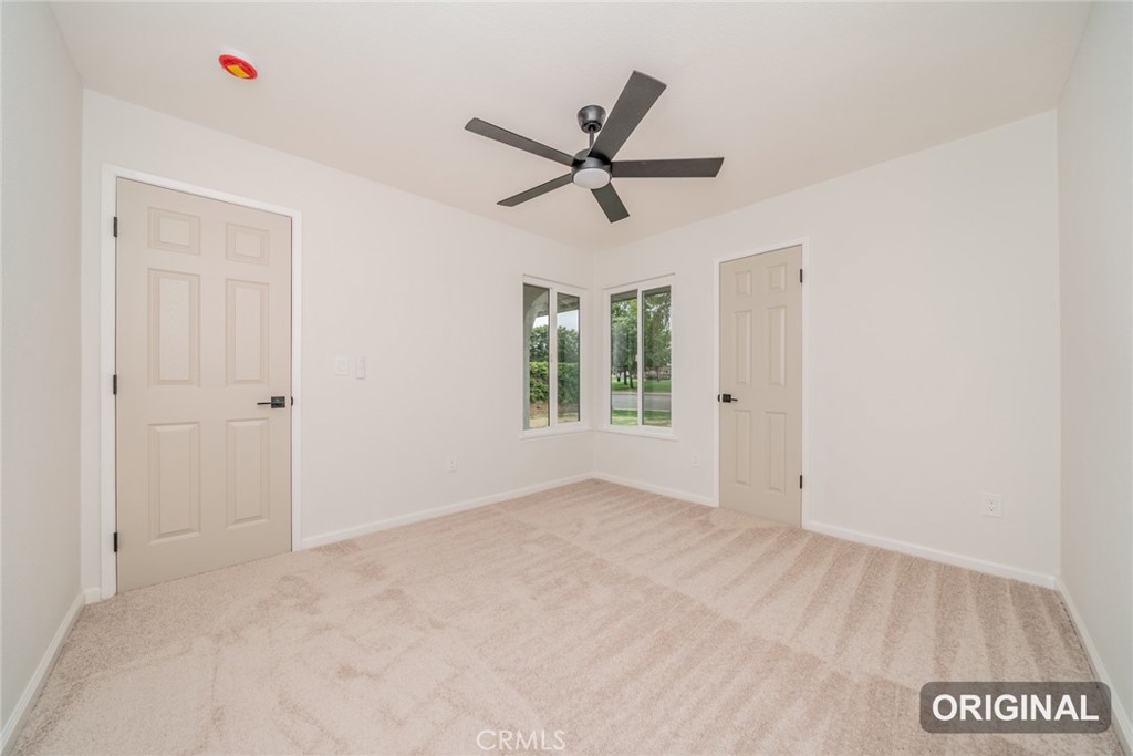 4865 Emerson Street Property Photo 18