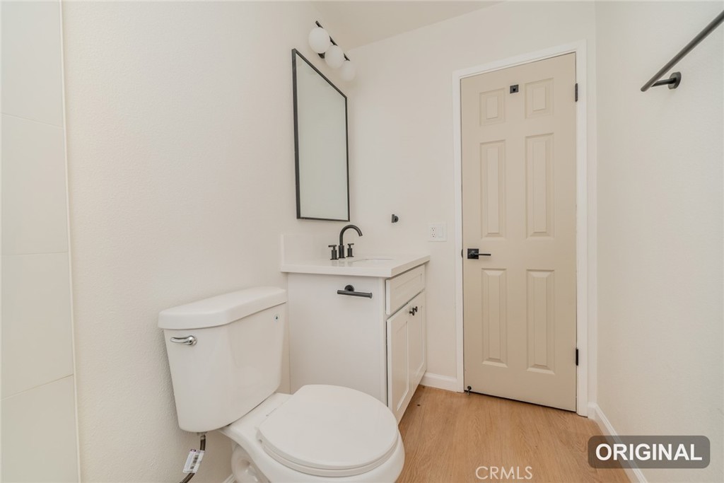 4865 Emerson Street Property Photo 20