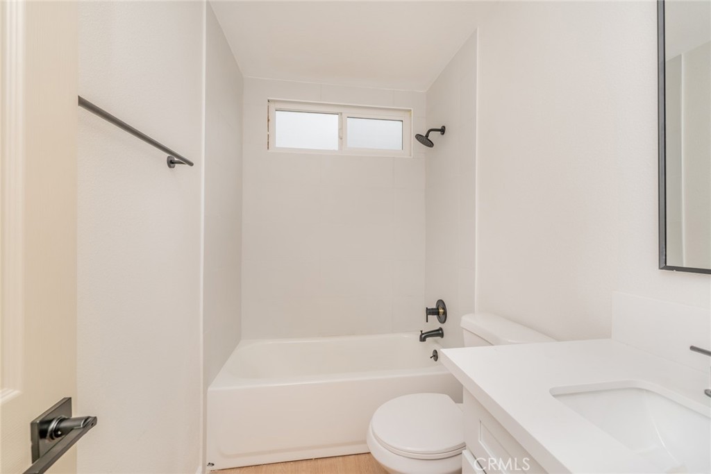 4865 Emerson Street Property Photo 21