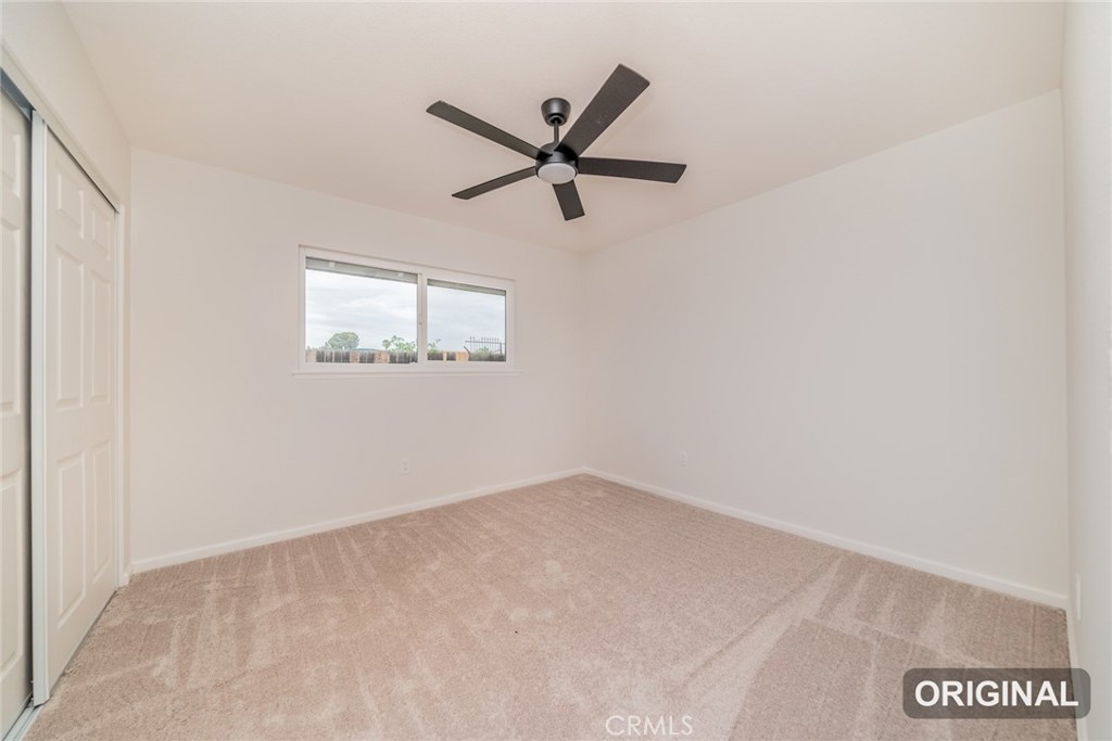 4865 Emerson Street Property Photo 23