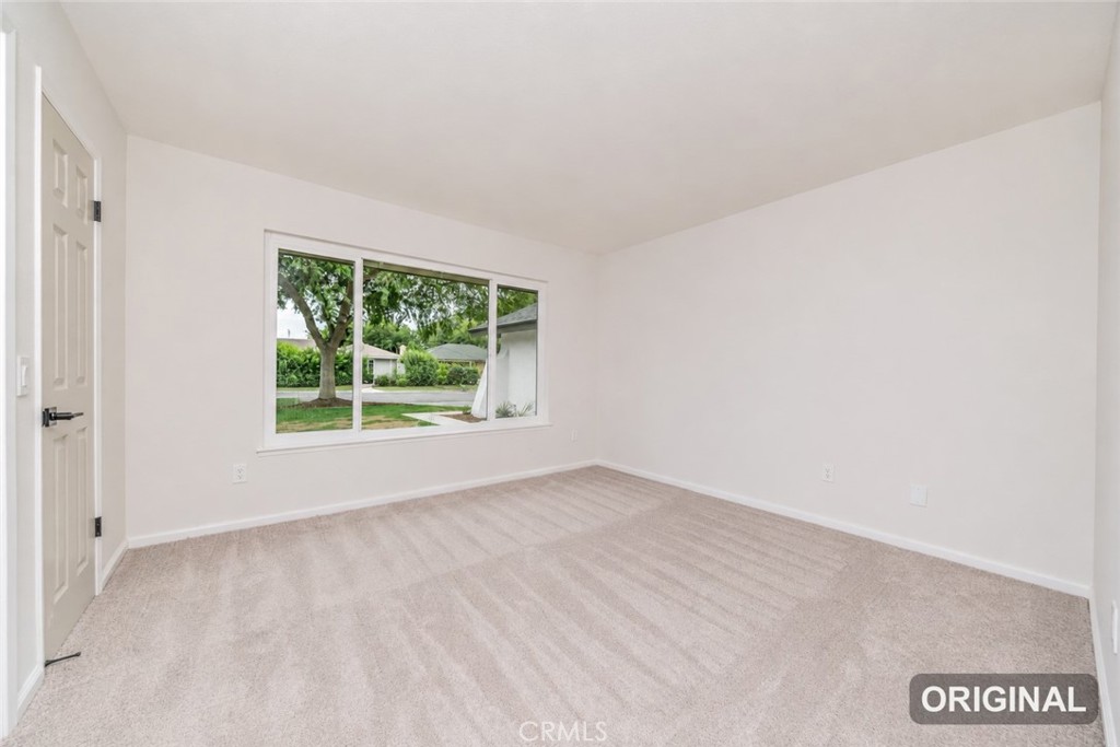 4865 Emerson Street Property Photo 25