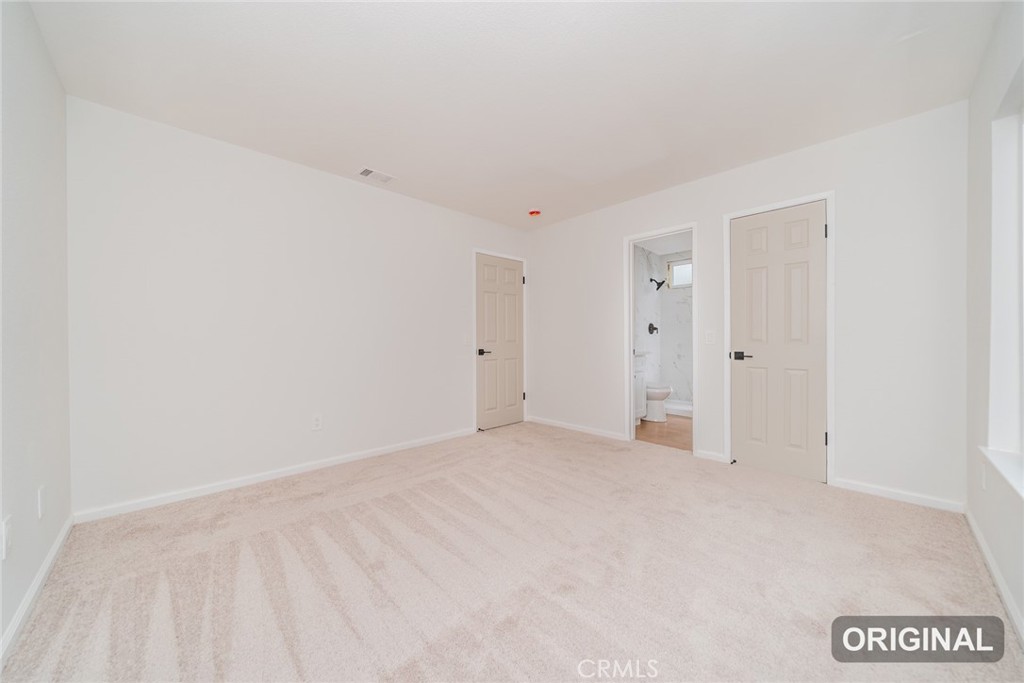 4865 Emerson Street Property Photo 27