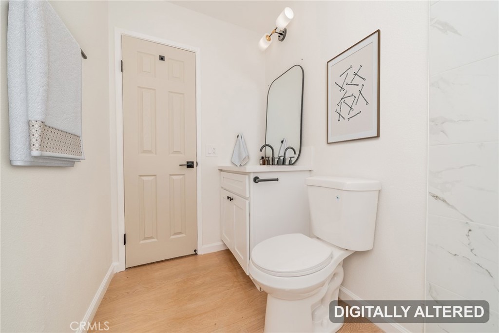4865 Emerson Street Property Photo 28