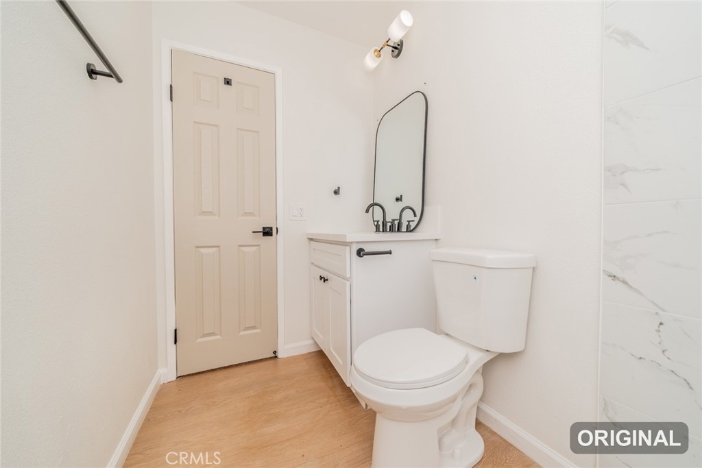 4865 Emerson Street Property Photo 29