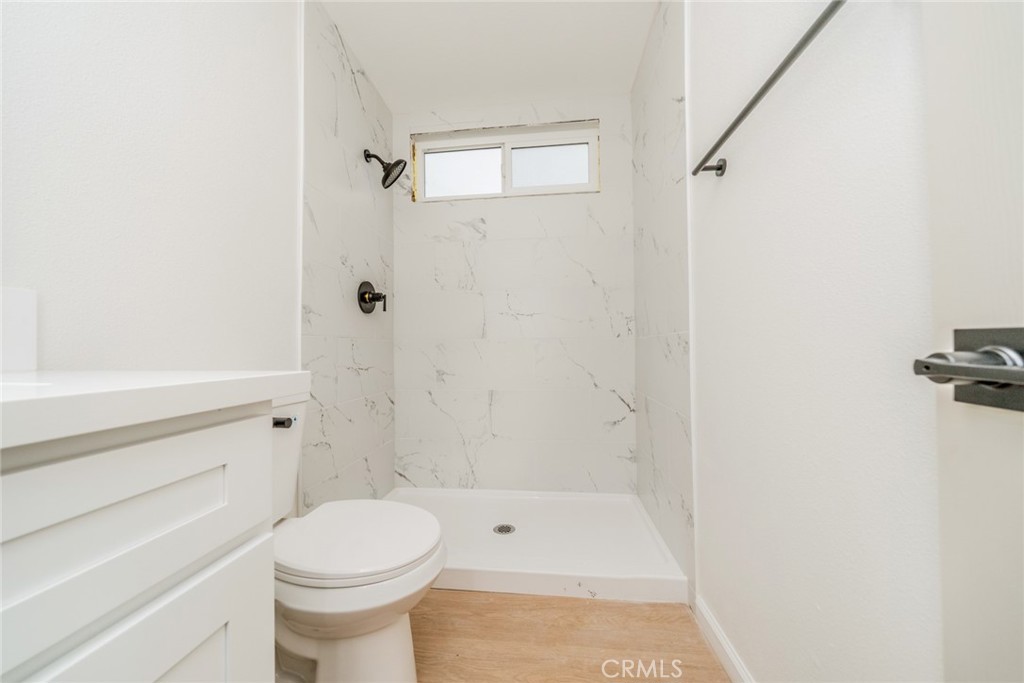 4865 Emerson Street Property Photo 30