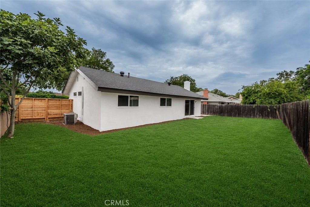 4865 Emerson Street Property Photo 31