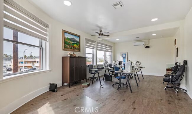 4117 W Pico Boulevard Property Photo 14